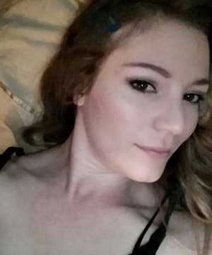 Aurora Snow