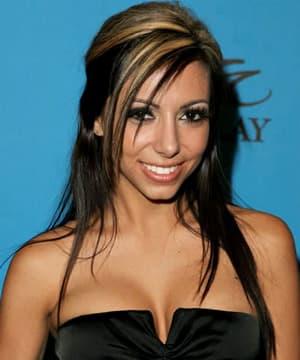 Lela Star