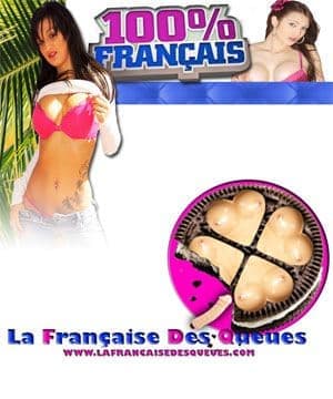 La Française des Queues